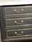 French Louis XVI Chest of Drawers, 1820s, Image 6