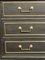 French Louis XVI Chest of Drawers, 1820s 23