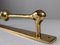 Vintage Bronze Handle by David Marshall, 1980s 4