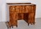 Antique Biedermeier Secretary, 1860s 6