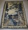 Aubusson Landscape Tapestry, 1750s 1