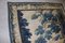Tapisserie Paysage d'Aubusson, 1750s 10