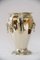 Art Deco Champagne or Wine Cooler, Vienna, 1920s, Image 6