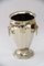 Art Deco Champagne or Wine Cooler, Vienna, 1920s, Image 7
