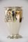 Art Deco Champagne or Wine Cooler, Vienna, 1920s, Image 3