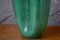 Vintage Vase von Fernand Elchinger, 1950er 5