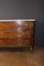 Louis XVI Dresser in Walnut and Ash, 18th Century 9