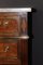 Louis XVI Dresser in Walnut and Ash, 18th Century 6