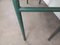 School Desk and Chair, 1950s, Set of 2 28