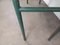 School Desk and Chair, 1950s, Set of 2, Image 28