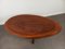 Table Basse Brutaliste, 1960s 21