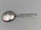 Mid-Century Collectors Spoon in Sterling Silver with Enamel Work by David Anderson, Norway, Image 8