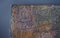 Alfombra danesa de Paul Klee para Ege Axminster, 1988, Imagen 6