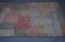 Dänischer Teppich von Paul Klee für Ege Axminster, 1988 2