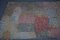 Danish Rug by Paul Klee for Ege Axminster, 1988, Image 3