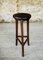 Tabouret de Bar sur Pieds Tripodes, 1930s 1