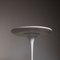 Tulip Coffee Table by Eero Saarinen for Knoll Inc. / Knoll International, 1956, Image 4