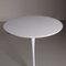 Tulip Coffee Table by Eero Saarinen for Knoll Inc. / Knoll International, 1956 3