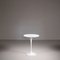 Mesa de centro Tulip de Eero Saarinen para Knoll Inc. / Knoll International, 1956, Imagen 1