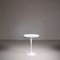 Tavolino da caffè Tulip di Eero Saarinen per Knoll Inc. / Knoll International, 1956, Immagine 1