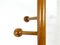 Vintage Scandinavian Coat Stand, 1960s, Image 3