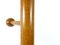 Vintage Scandinavian Coat Stand, 1960s 7