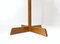 Vintage Scandinavian Coat Stand, 1960s, Image 10