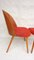 Mid-Century Dining Chairs by Antonin Suman, 1960s, Set of 2 8