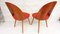 Mid-Century Dining Chairs by Antonin Suman, 1960s, Set of 2 3