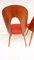 Mid-Century Dining Chairs by Antonin Suman, 1960s, Set of 2, Image 16