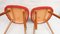 Mid-Century Dining Chairs by Antonin Suman, 1960s, Set of 2 14