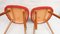 Mid-Century Dining Chairs by Antonin Suman, 1960s, Set of 2, Image 14