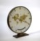 Grande Horloge Mondiale Art Déco par Heinrich Möller pour Kienzle, 1950s 3