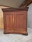 Antique Cabinet Sideboard, 19th Century 11