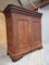 Antique Cabinet Sideboard, 19th Century 9