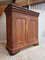 Antique Cabinet Sideboard, 19th Century 6