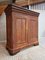 Antique Cabinet Sideboard, 19th Century, Image 6