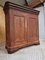 Antique Cabinet Sideboard, 19th Century, Image 4