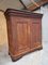 Antique Cabinet Sideboard, 19th Century 21