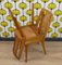 Vintage Chairs, 1950s, Set of 2 6