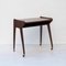 Bureau ou Console Vintage, 1960s 1