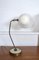 Mid-Century British Versalite Desk Lamp by A.B. Read for Troughton & Young, 1946 6