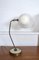 Mid-Century British Versalite Desk Lamp by A.B. Read for Troughton & Young, 1946, Image 6