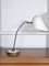 Mid-Century British Versalite Desk Lamp by A.B. Read for Troughton & Young, 1946 4