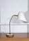 Mid-Century British Versalite Desk Lamp by A.B. Read for Troughton & Young, 1946 3