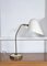 Mid-Century British Versalite Desk Lamp by A.B. Read for Troughton & Young, 1946, Image 3