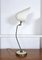 Mid-Century British Versalite Desk Lamp by A.B. Read for Troughton & Young, 1946 5