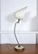 Mid-Century British Versalite Desk Lamp by A.B. Read for Troughton & Young, 1946, Image 5