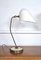 Lampe de Bureau Versalite Mid-Century par AB Read pour Troughton & Young, Royaume-Uni, 1946 1