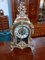 Horloge Boulle Vintage, 1950s 1